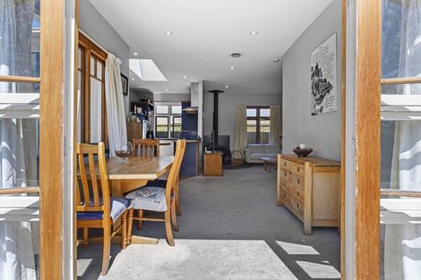 Photo of property in 25 George Street, Rangiora, 7400