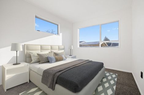 Photo of property in 7 Tasman Street, Pukekohe, 2120