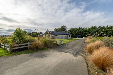Photo of property in 111 Blairlogie Close, Otatara, Invercargill, 9879
