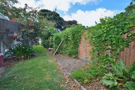 Photo of property in 179 Mahia East Coast Road, Mahia, 4198