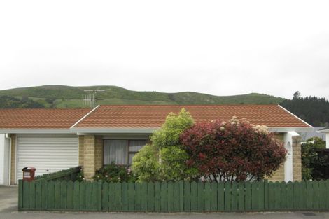 Photo of property in 23a Collingwood Street, The Wood, Nelson, 7010