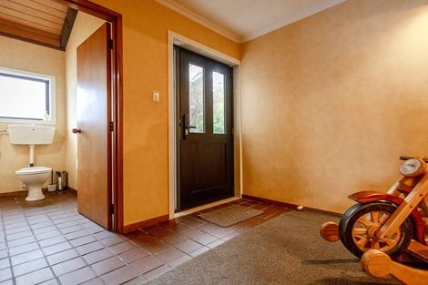 Photo of property in 34 Bonar Drive, Hokitika, 7810