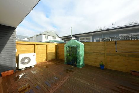 Photo of property in 70b Purchas Street, St Albans, Christchurch, 8014