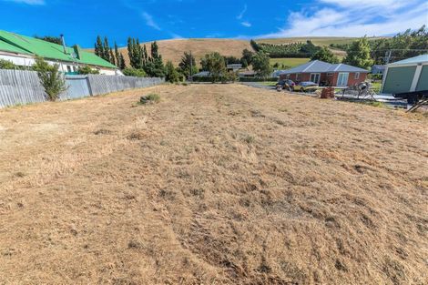 Photo of property in 52 Princes Street, Waikari, 7420