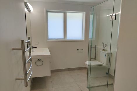 Photo of property in 17 Stockyard Crescent, Pukekohe, 2120