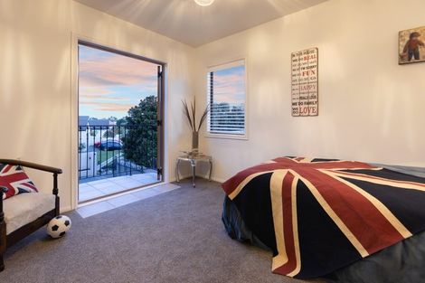 Photo of property in 12 Maldives Way, Papamoa Beach, Papamoa, 3118