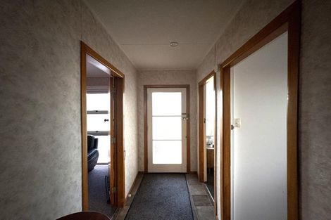 Photo of property in 1 Thomson Avenue, Dinsdale, Hamilton, 3204