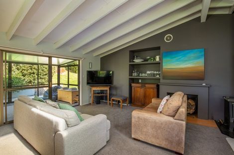 Photo of property in 267 Springvale Road, Springvale, Alexandra, 9391