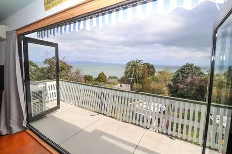 Photo of property in 20 Adams Road, Thornton Bay, Thames, 3575