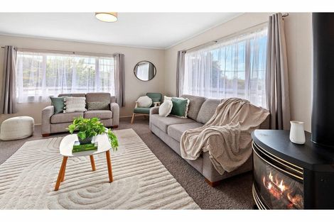 Photo of property in 2/28 Three Mile Bush Road, Te Kamo, Whangarei, 0112