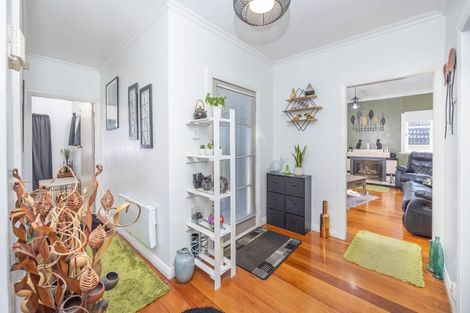 Photo of property in 291 Pakura Street, Te Awamutu, 3800