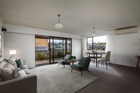 Photo of property in 88 Ventry Street, Alexandra, 9320