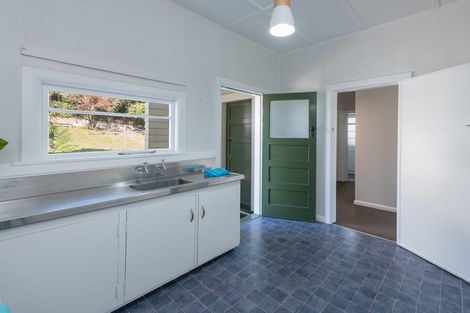 Photo of property in 197 Vanguard Street, Nelson South, Nelson, 7010