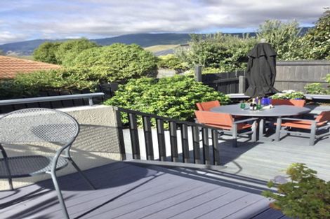 Photo of property in 6 Dartmoor Place, Richmond, 7020