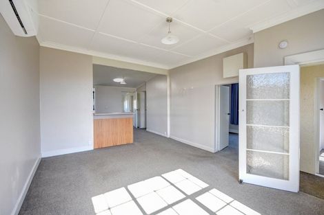 Photo of property in 5 Jackson Street, Saint Kilda, Dunedin, 9012