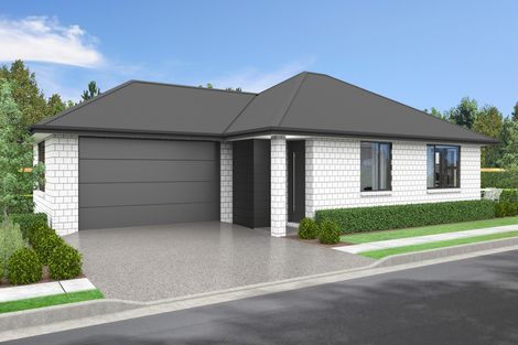 Photo of property in 98 Fraser Street, Te Awamutu, 3800