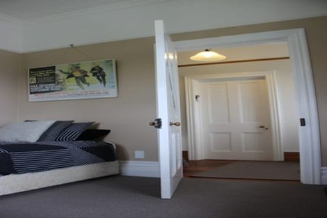 Photo of property in 16 Kiwi Road, Taihape, 4720