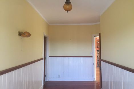 Photo of property in 28 View Road, Warkworth, 0910