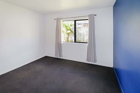 Photo of property in 37 Fraser Colman Grove, Wainuiomata, Lower Hutt, 5014