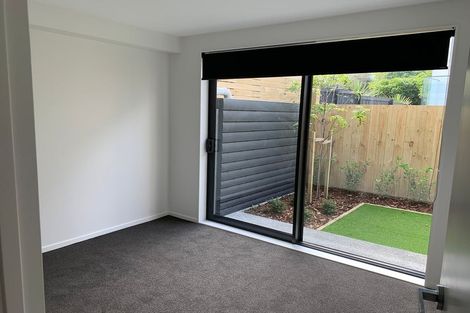 Photo of property in 28 Panoni Lane, Howick, Auckland, 2014