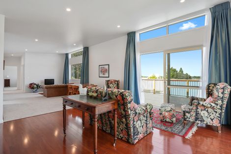 Photo of property in 10 Burgess Street, Te Aroha, 3320