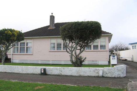 Photo of property in 31 Upham Terrace, Roslyn, Palmerston North, 4414