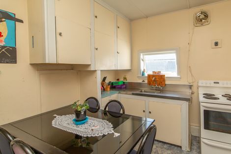 Photo of property in 263 Williams Street, Kaiapoi, 7630