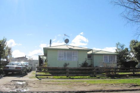 Photo of property in 22 Puataata Road, Turangi, 3334