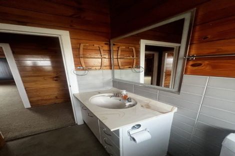 Photo of property in 32a Swan Street, Taihape, 4720