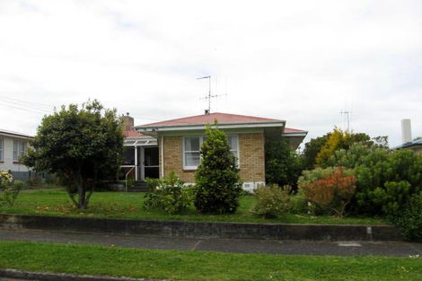 Photo of property in 95 Lorne Street, Te Awamutu, 3800