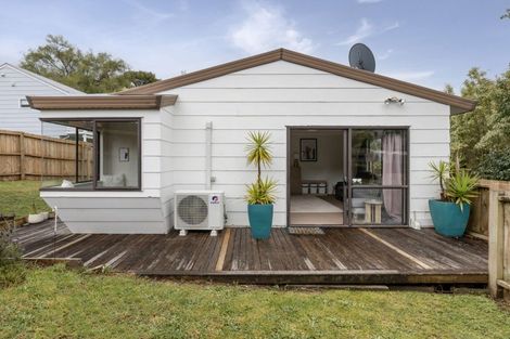 Photo of property in 115a Waitaha Road, Welcome Bay, Tauranga, 3112