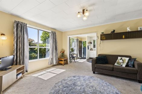 Photo of property in 1/47 Parkstone Avenue, Ilam, Christchurch, 8041