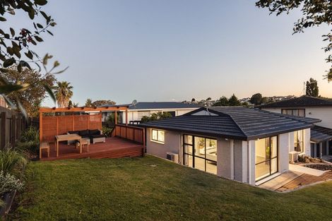 Photo of property in 7b Tarata Street, Matua, Tauranga, 3110