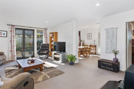 Photo of property in 95 Longview Drive, Papamoa Beach, Papamoa, 3118