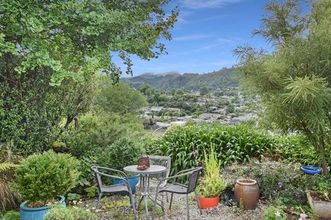 Photo of property in 1/210 Saint Vincent Street, Toi Toi, Nelson, 7010