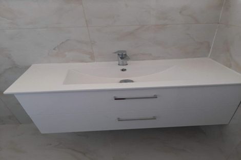 Photo of property in 5 Anthony Crescent, Bader, Hamilton, 3206