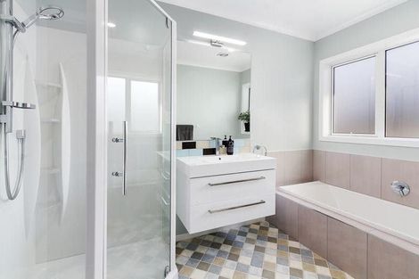 Photo of property in 12 Ken Douglas Drive, Aotea, Porirua, 5024