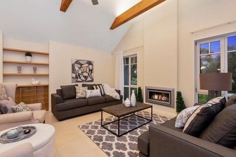 Photo of property in 340 Ilam Road, Bryndwr, Christchurch, 8053