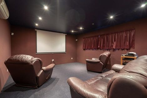 Photo of property in 41 Contour Avenue, Pyes Pa, Tauranga, 3112