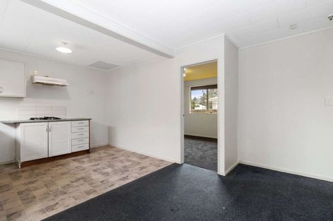 Photo of property in 1 Gazeley Avenue, Silverdale, Hamilton, 3216