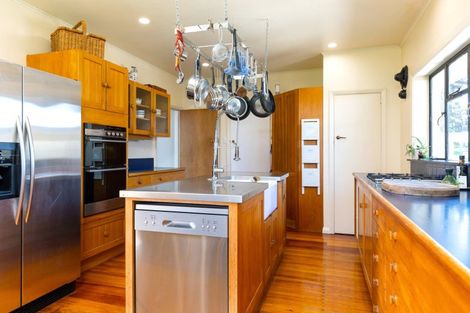 Photo of property in 861 Rapaura Road, Rapaura, Blenheim, 7273