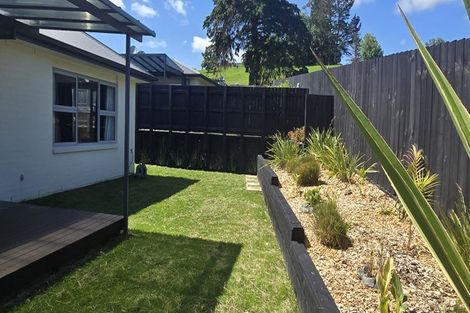 Photo of property in 38 Fairwater Road, Warkworth, 0910