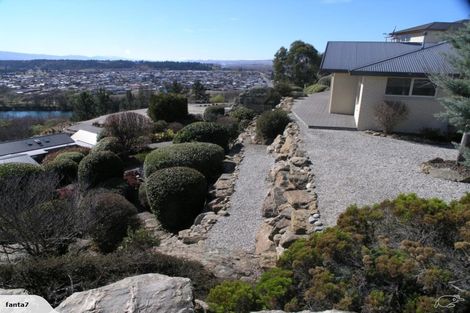 Photo of property in 9 Hawkdun Place, Bridge Hill, Alexandra, 9320