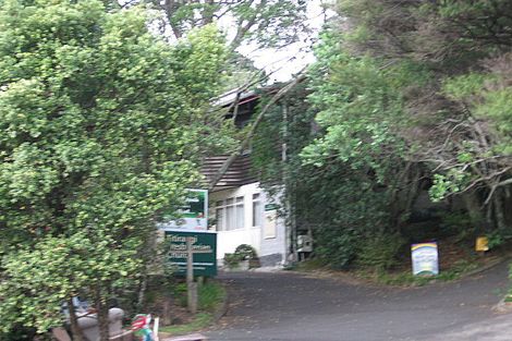 Photo of property in 232 Atkinson Road, Titirangi, Auckland, 0604