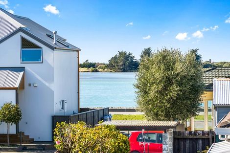 Photo of property in 2/30 Celia Street, Redcliffs, Christchurch, 8081