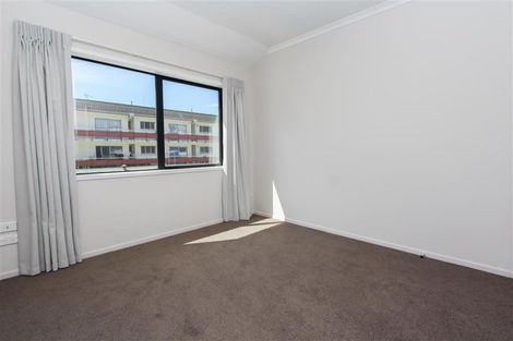 Photo of property in 6/18 Hunter Street, Hamilton Lake, Hamilton, 3204