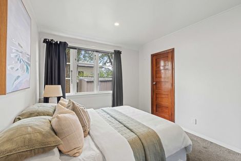 Photo of property in 40 Hoani Street, Papanui, Christchurch, 8053