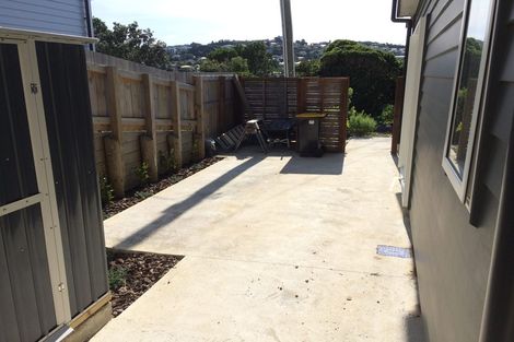 Photo of property in 116a Helston Road, Paparangi, Wellington, 6037