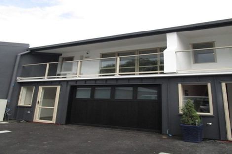 Photo of property in 1/282 Kilmore Street, Christchurch Central, Christchurch, 8011