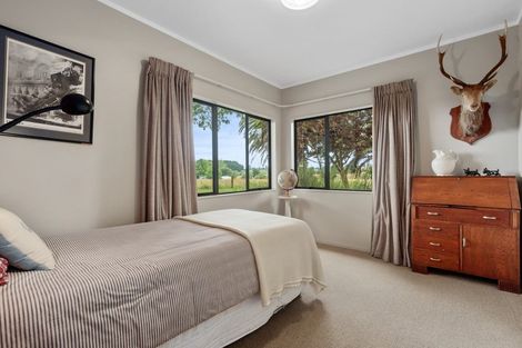 Photo of property in 22 Bowman Road, Te Awamutu, 3876